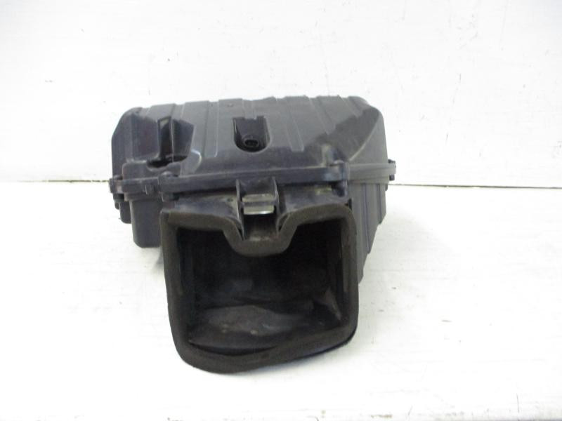 07 Kawasaki ZX6R Ninja P Airbox 11010-0134 2007-2008 - cyclesrus.net